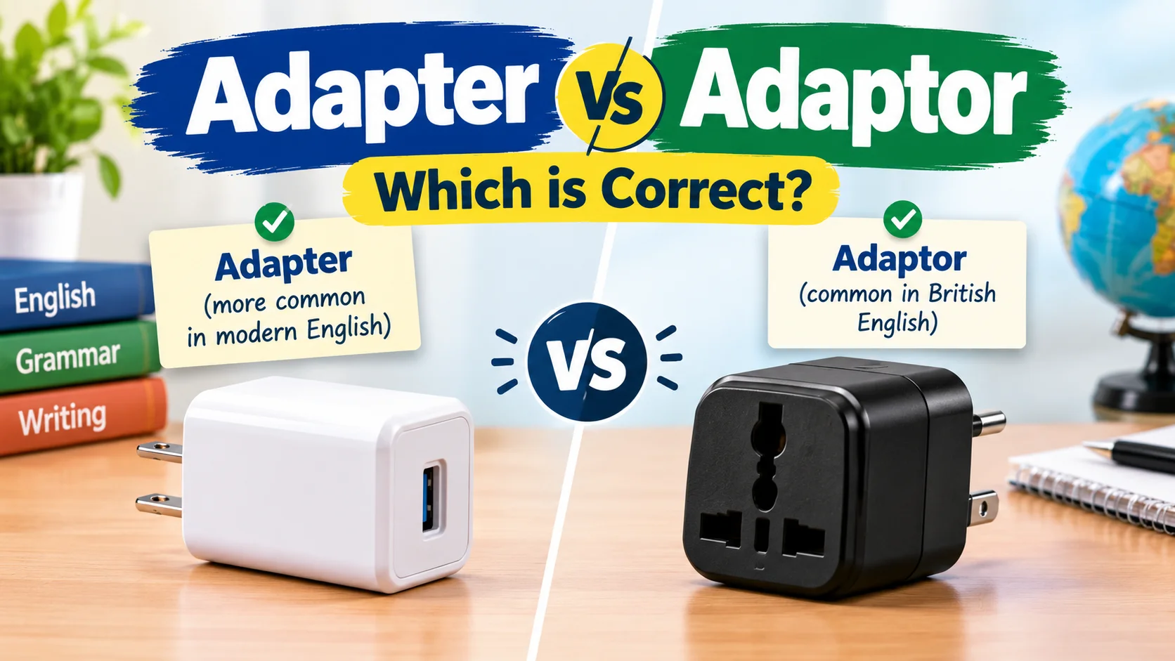 adapter-vs-adaptor-which-is-correct