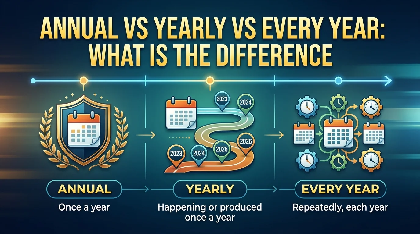 annual-vs-yearly-vs-every-year-what-is-the-difference