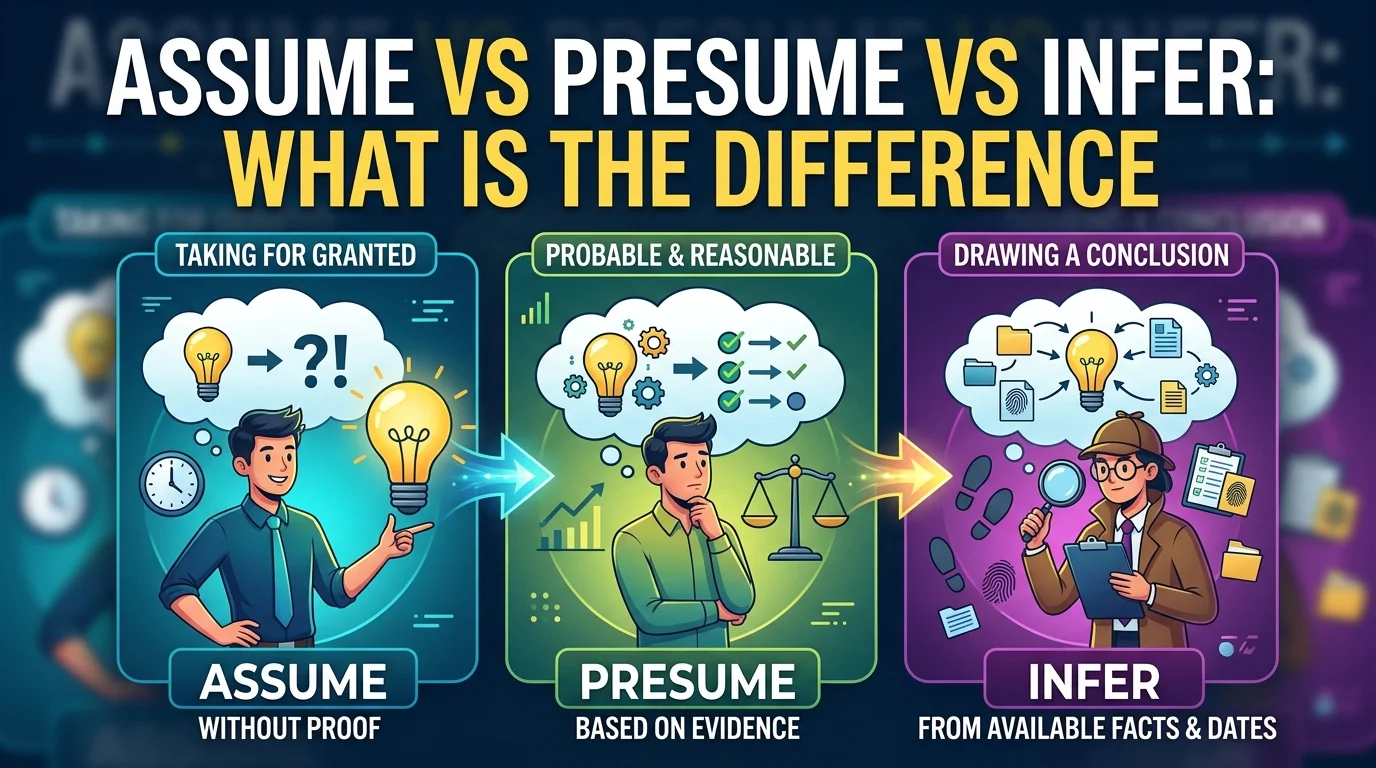 assume-vs-presume-vs-infer-what-is-difference