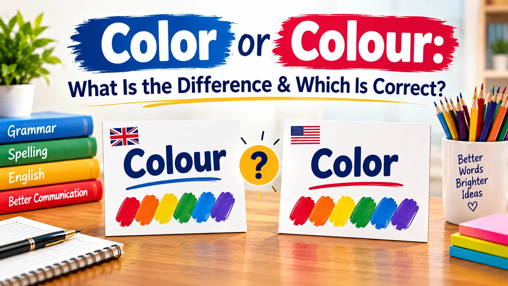 color-or-colour-what-is-the-difference