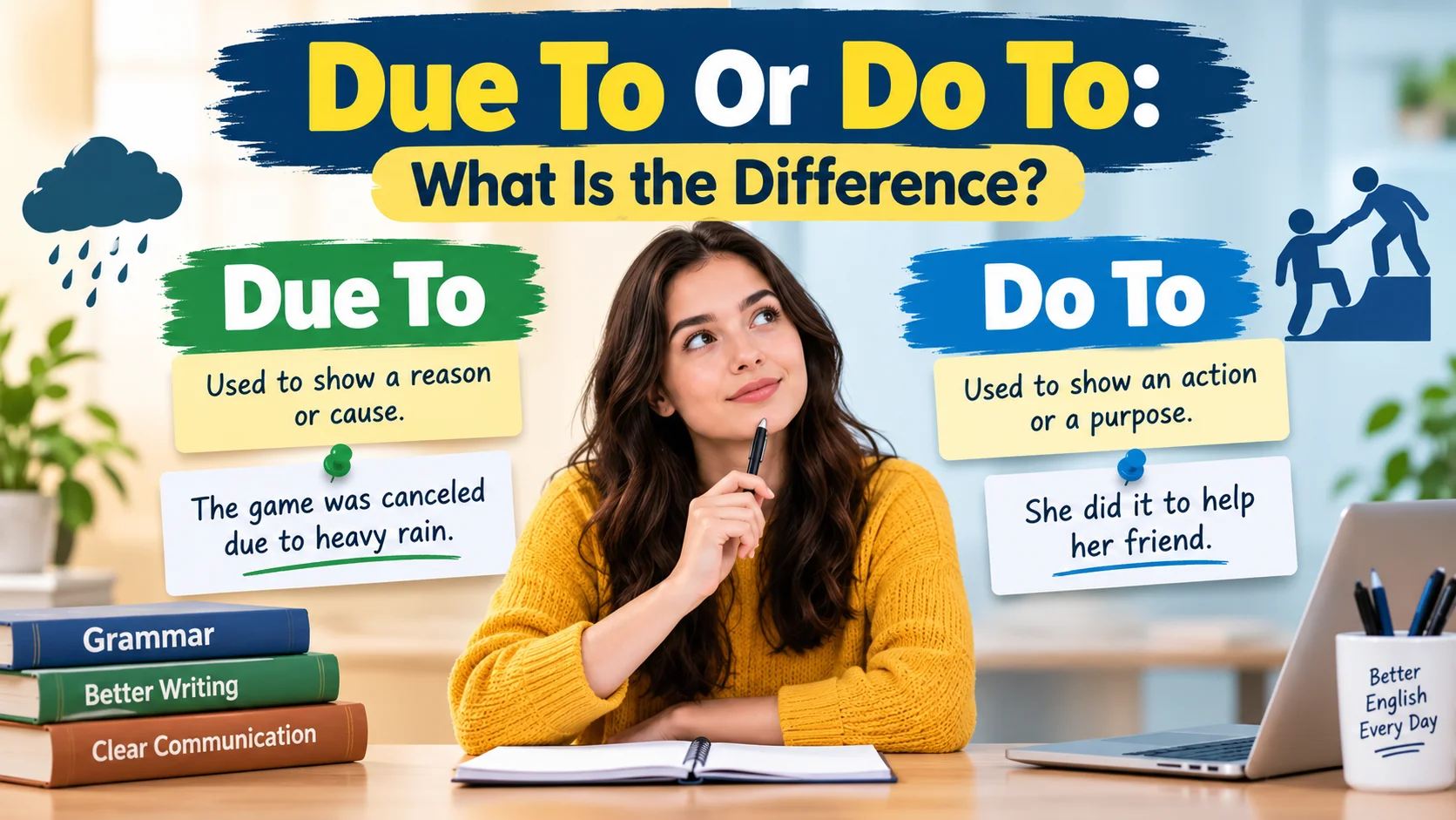 due-to-or-do-to-what-is-the-difference