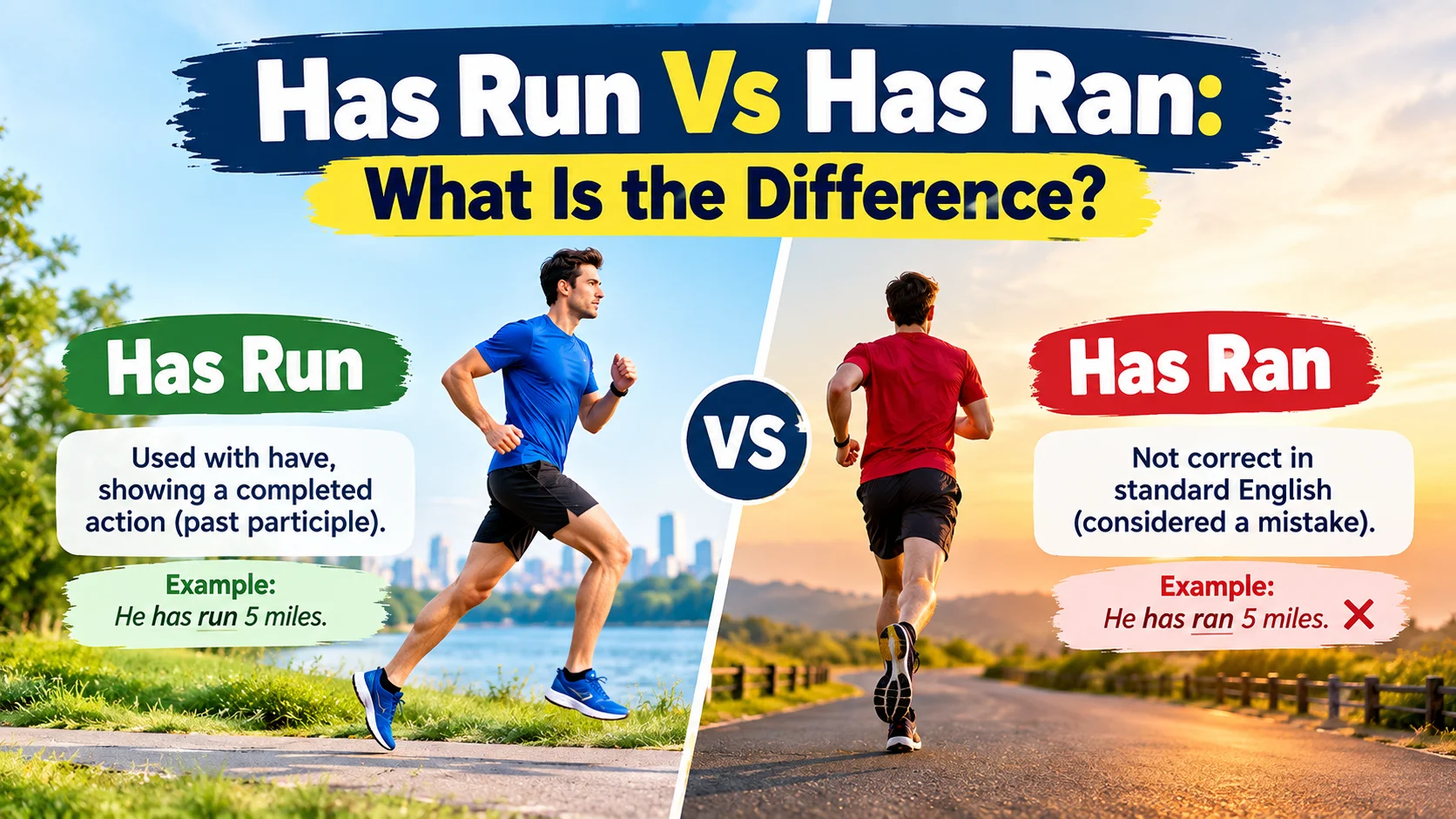 has-run-vs-has-ran-what-is-the-difference