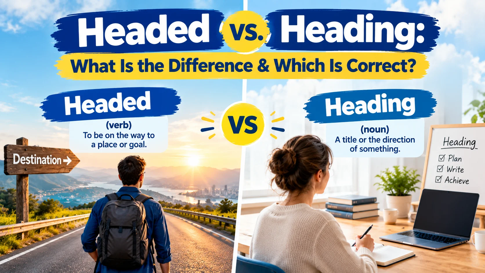 headed-vs-heading-what-is-the-difference