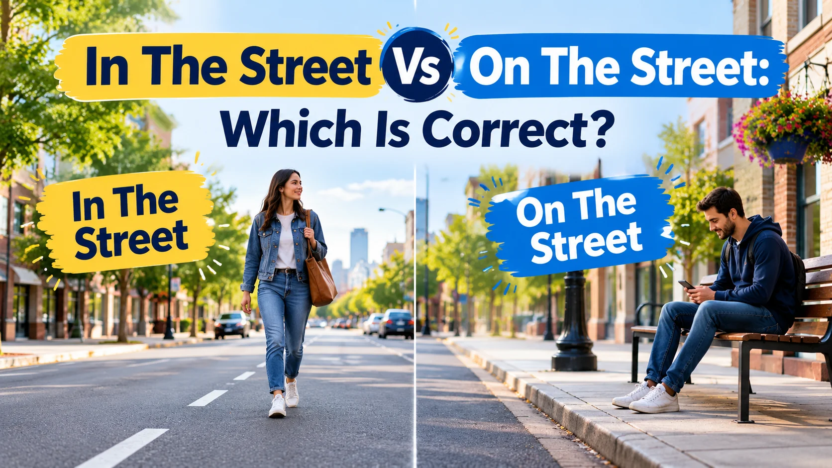 in-street-vs-on-street