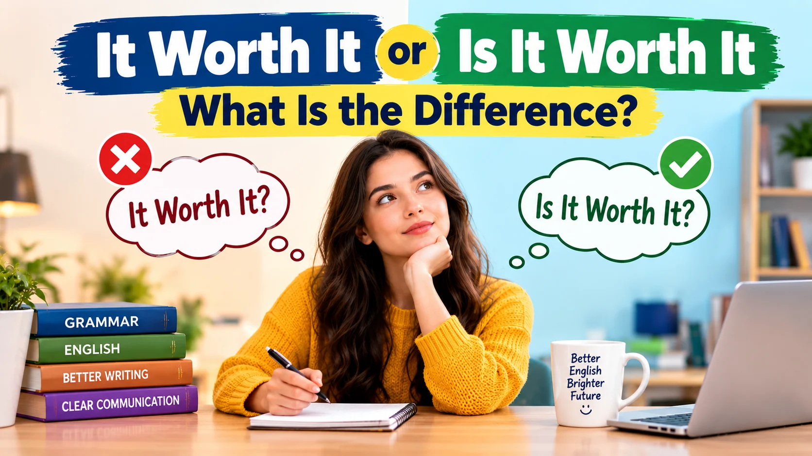 it-worth-it-or-is-it-worth-it