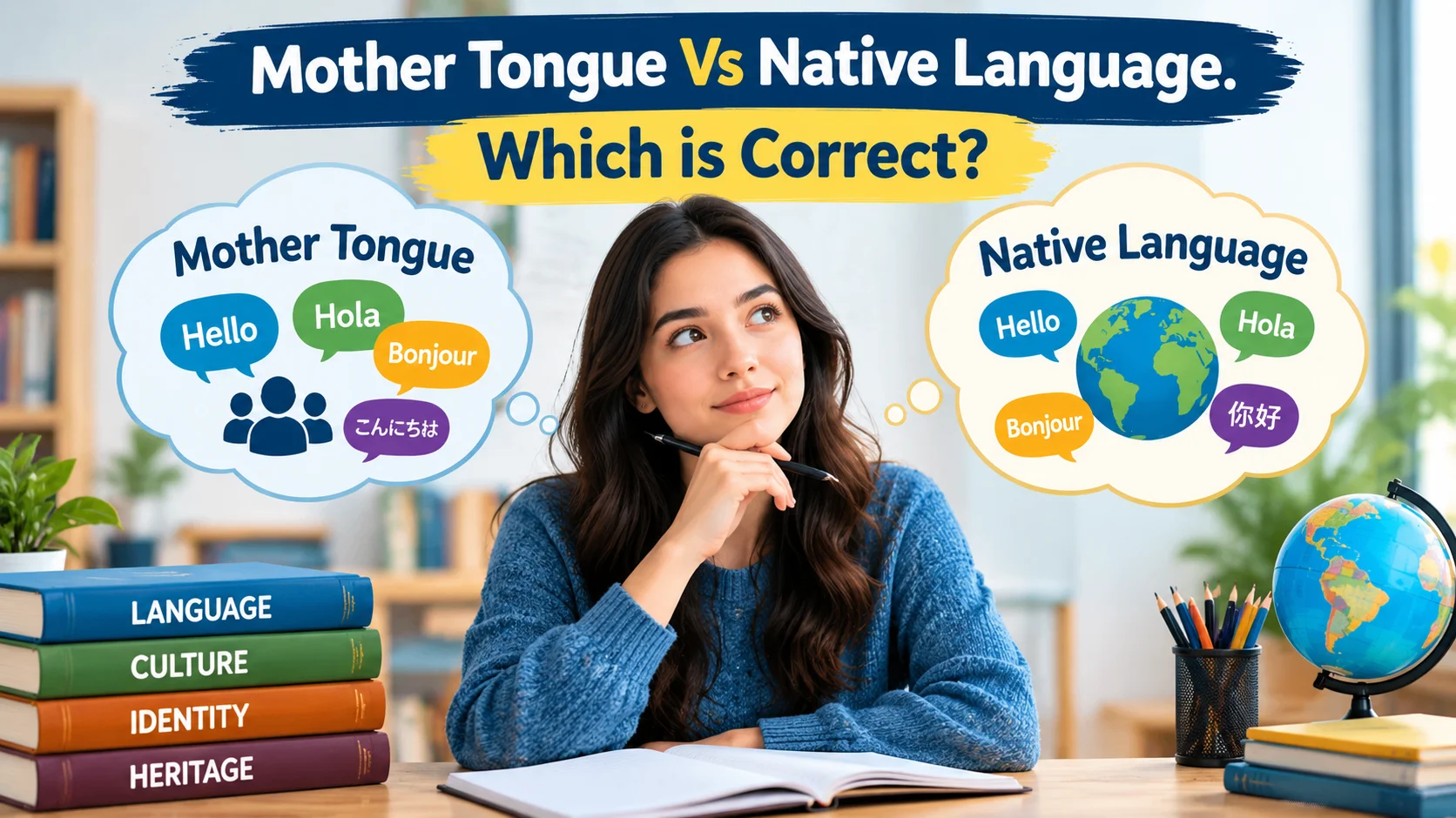 mother-tongue-vs-native-language