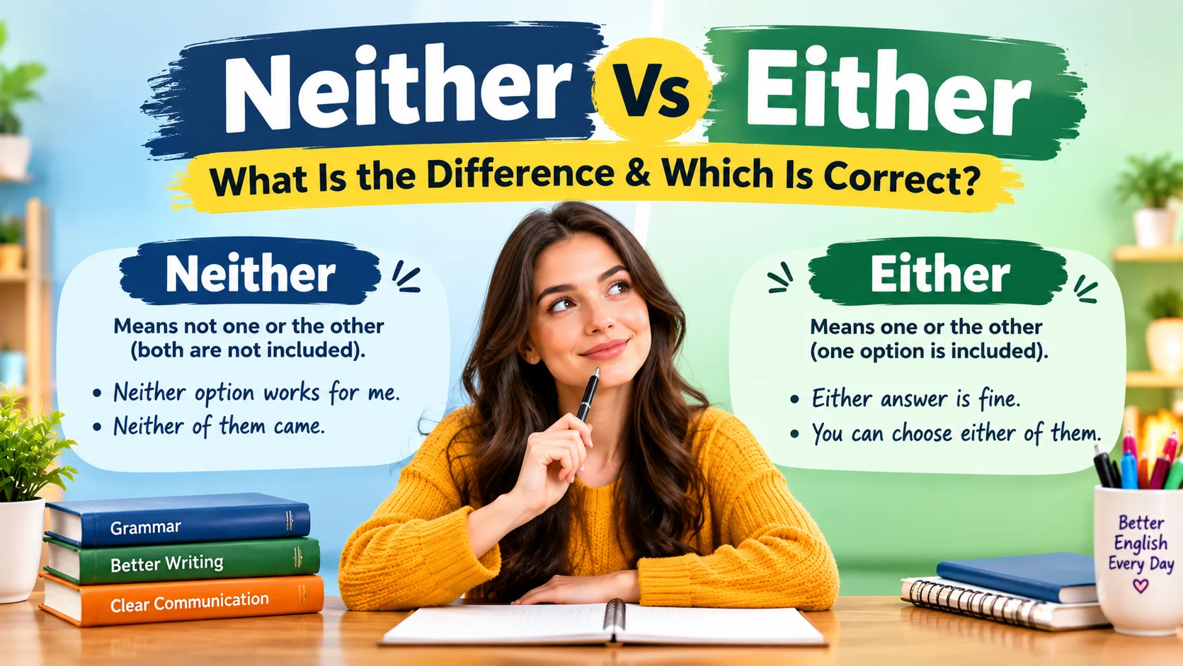 neither-vs-either-what-is-the-difference-which-is-correct