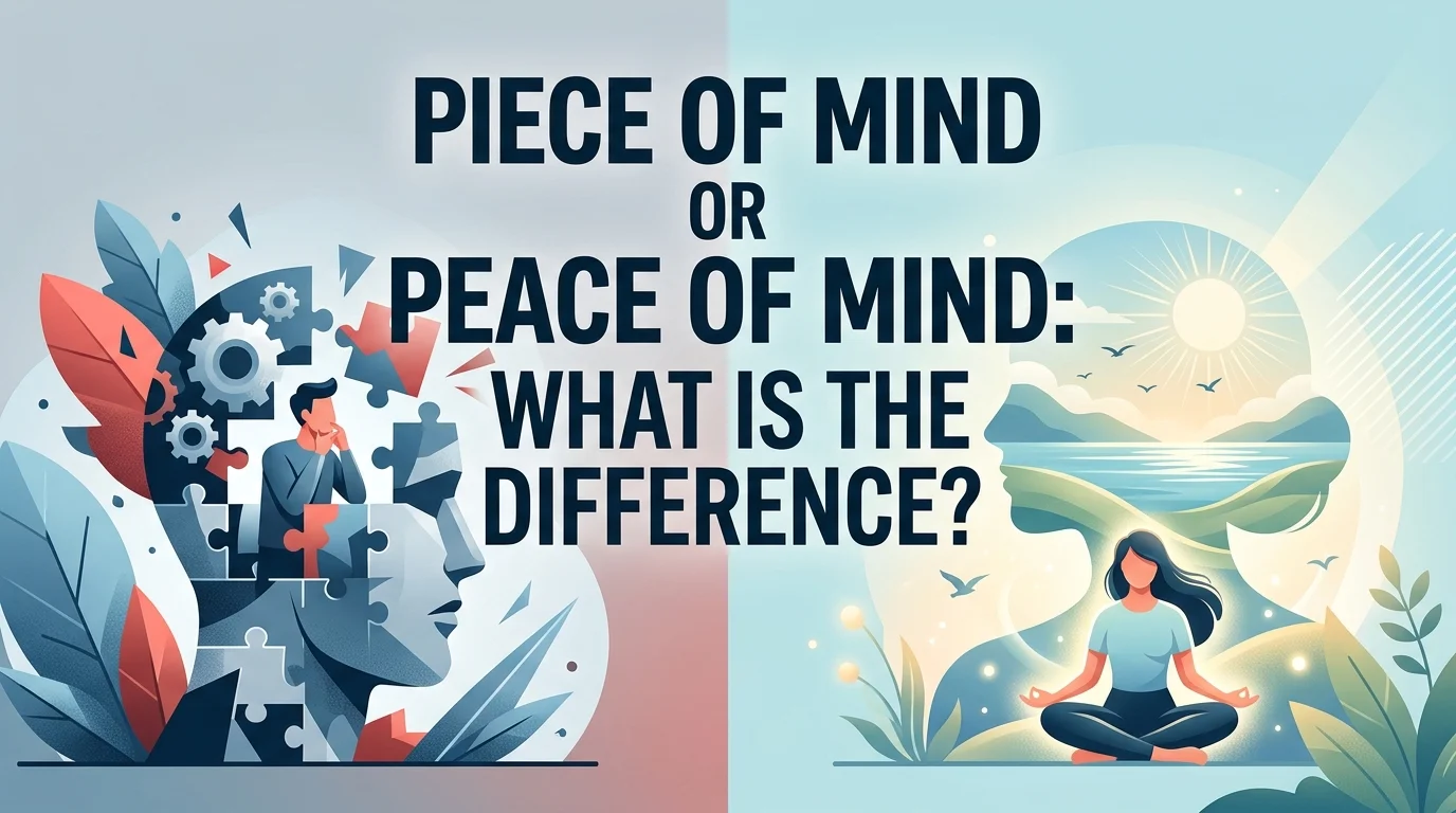 piece-of-mind-or-peace-of-mind-what-difference
