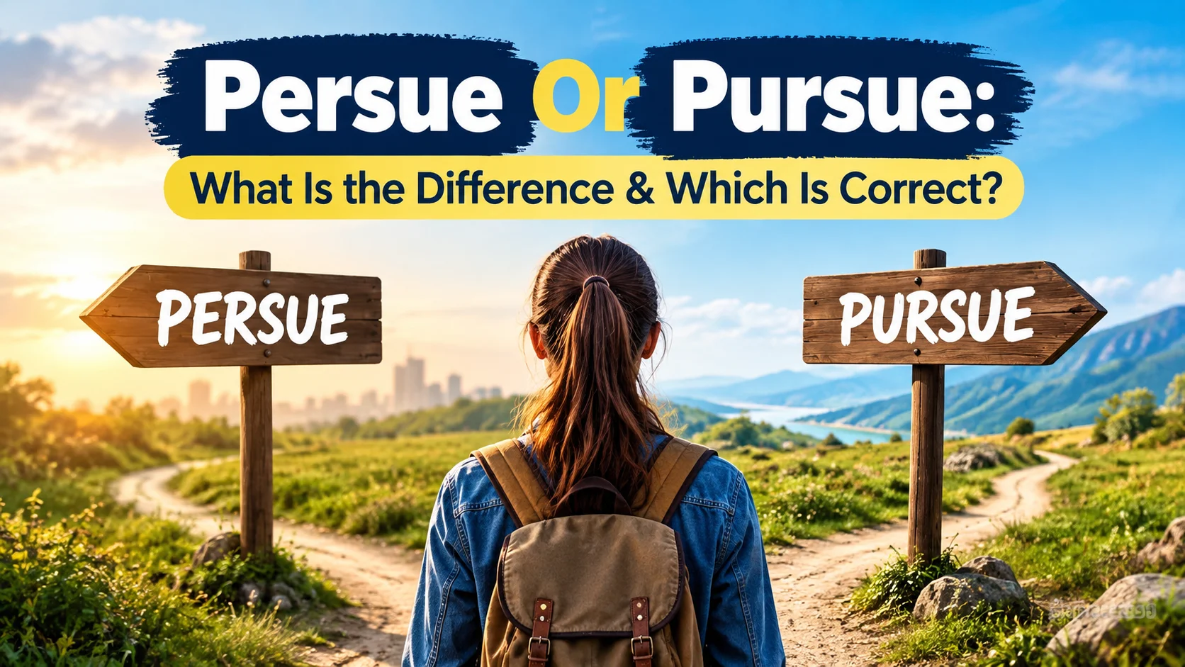 pursue-or-pursue-what-is-the-difference