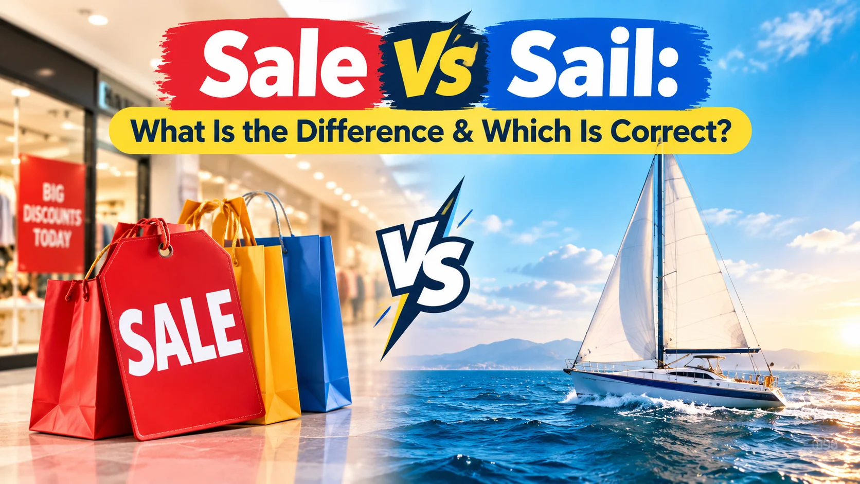 sale-vs-sail-what-is-the-difference