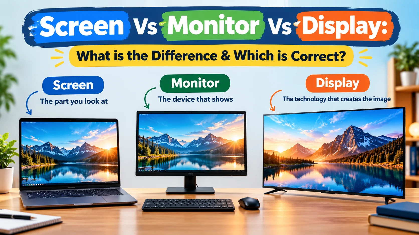 screen-vs-monitor-vs-display-what-is-the-difference