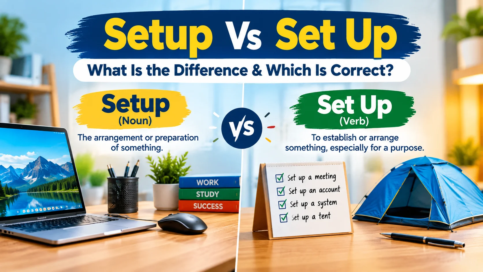 setup-vs-set-up-what-difference