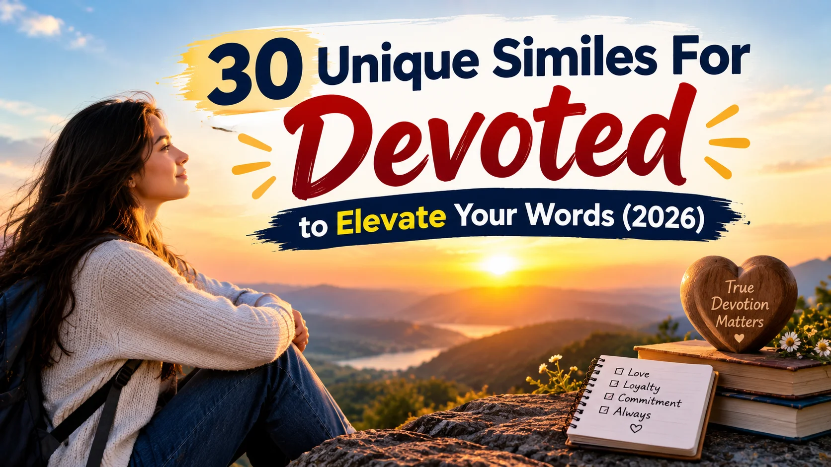 similes-for-devotion-to-elevate-your-words
