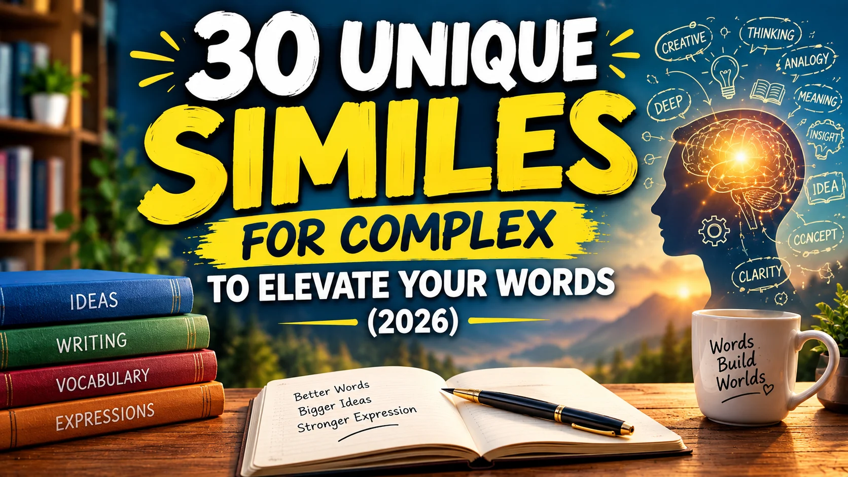 similes-for-mad-to-elevate-your-words