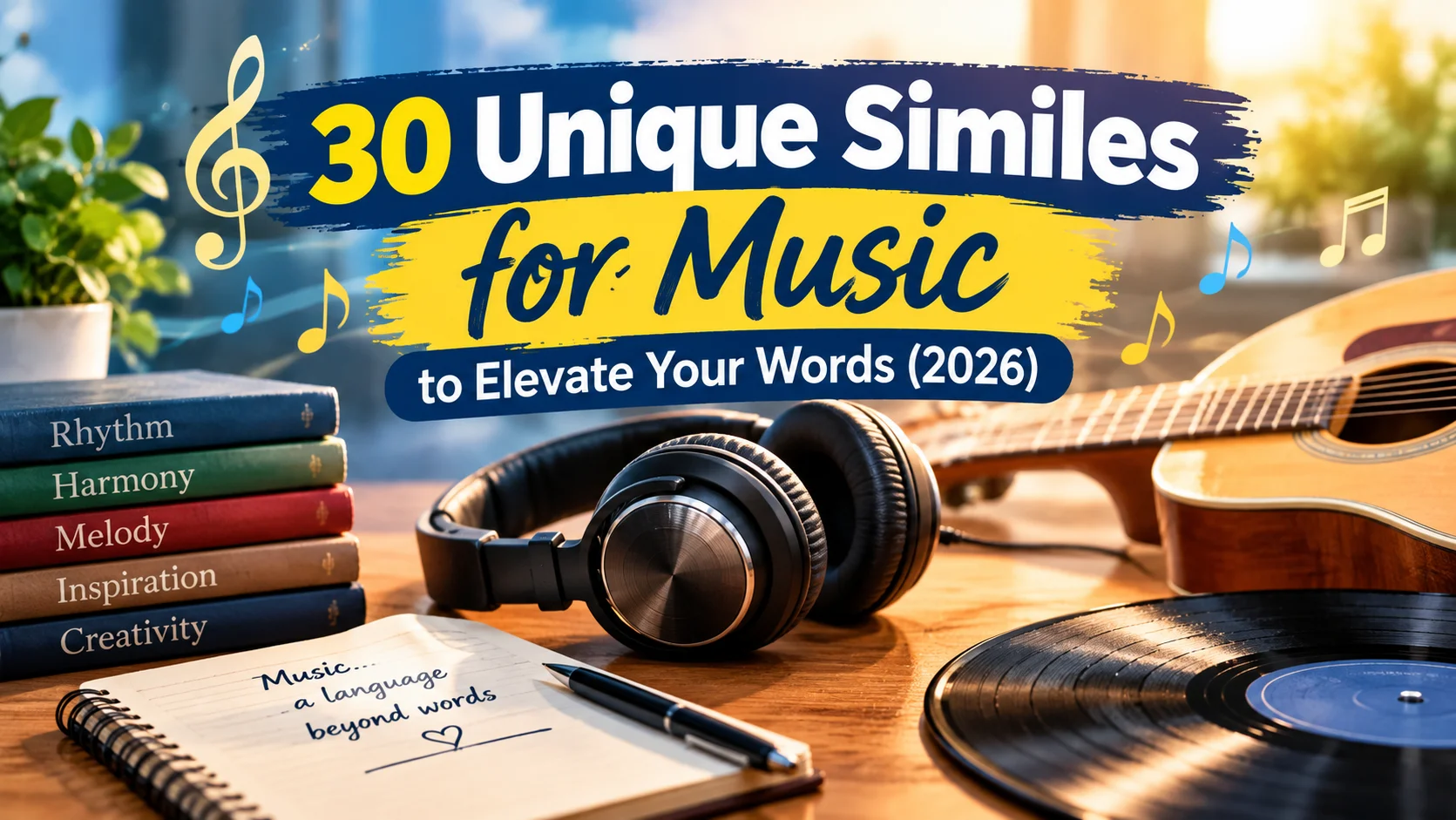 similes-for-music