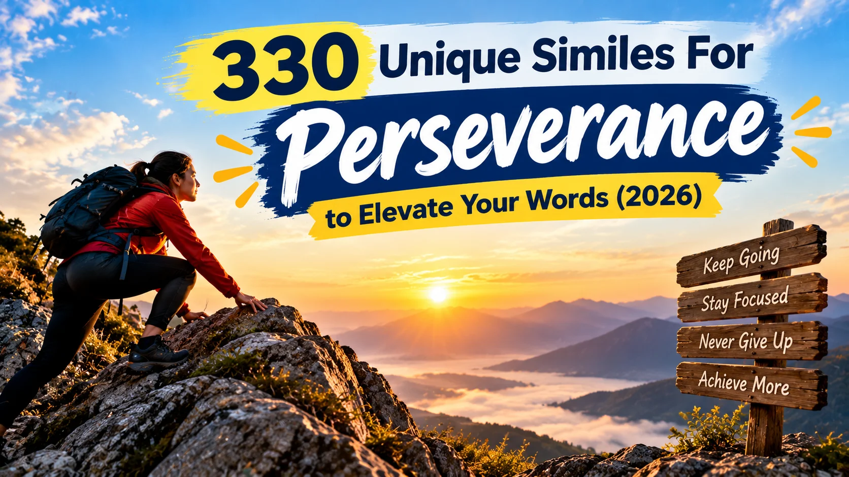 similes-for-perseverance-to-elevate-your-words