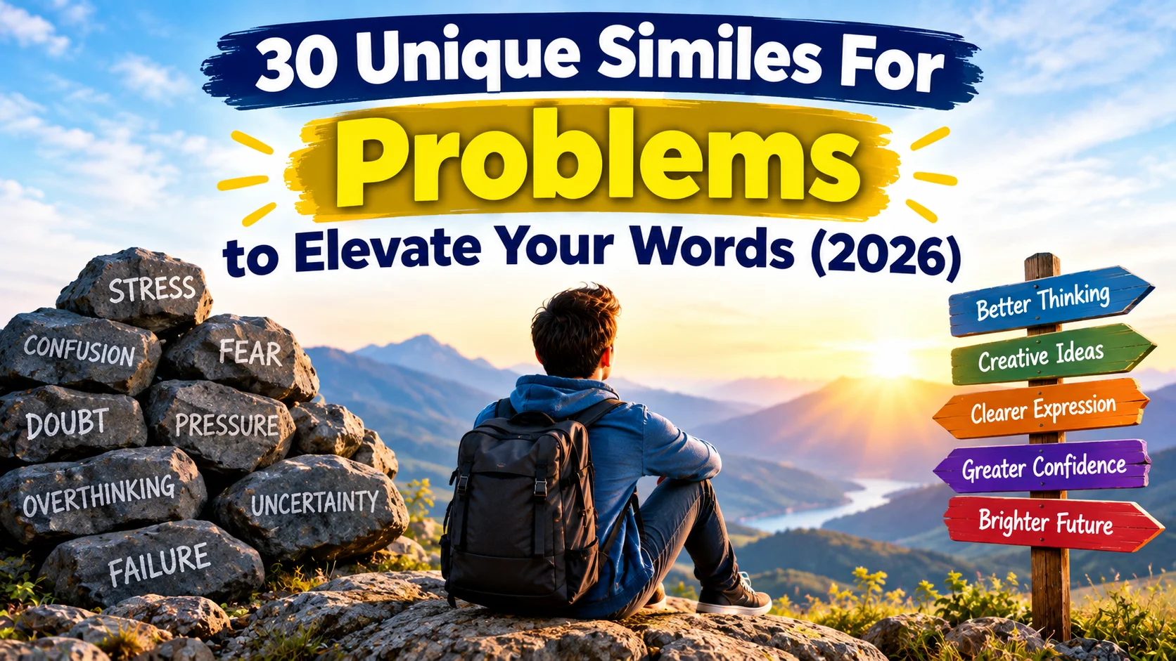 similes-for-problems