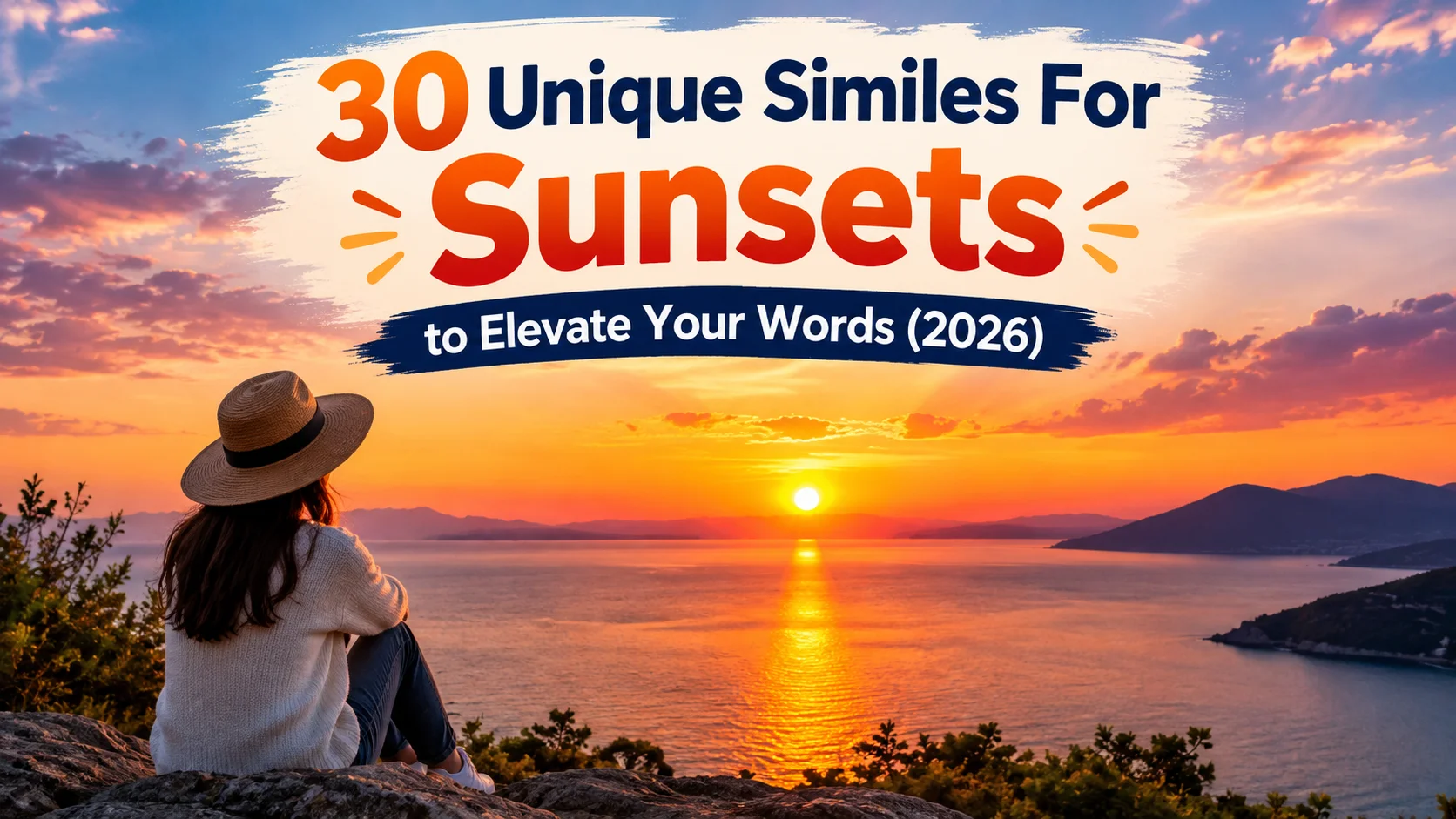 similes-for-sunsets-to-elevate-your-words