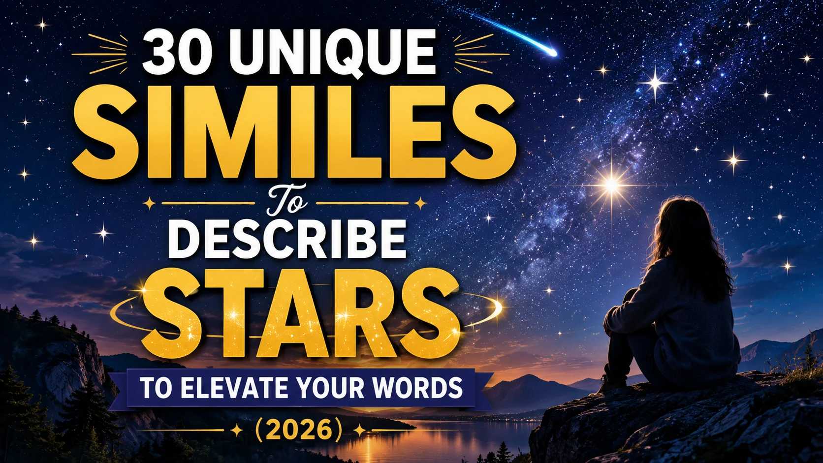 similes-to-describe-stars