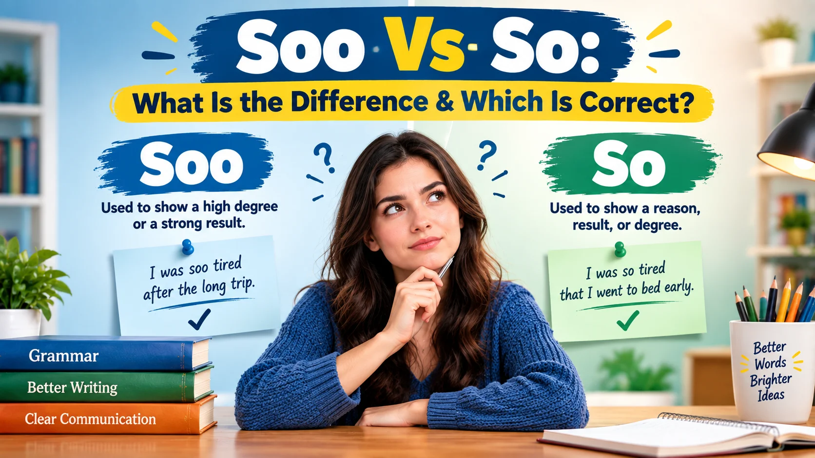soo-vs-so-what-is-the-difference-which-is-correct