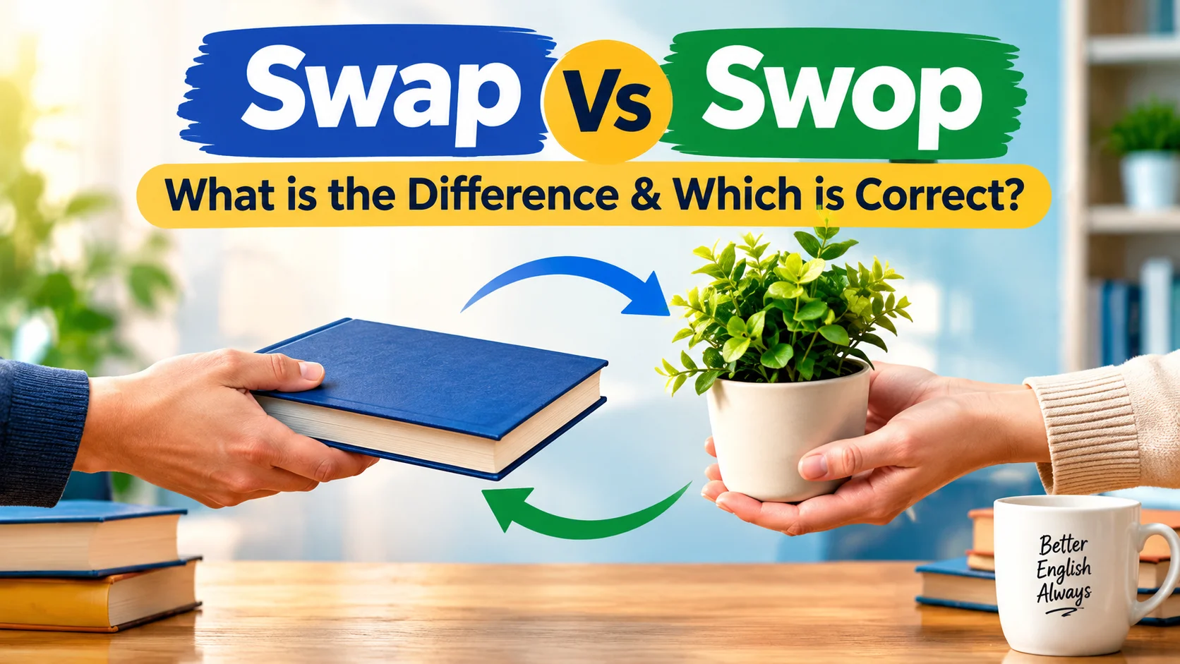 swap-vs-swop-what-is-the-difference