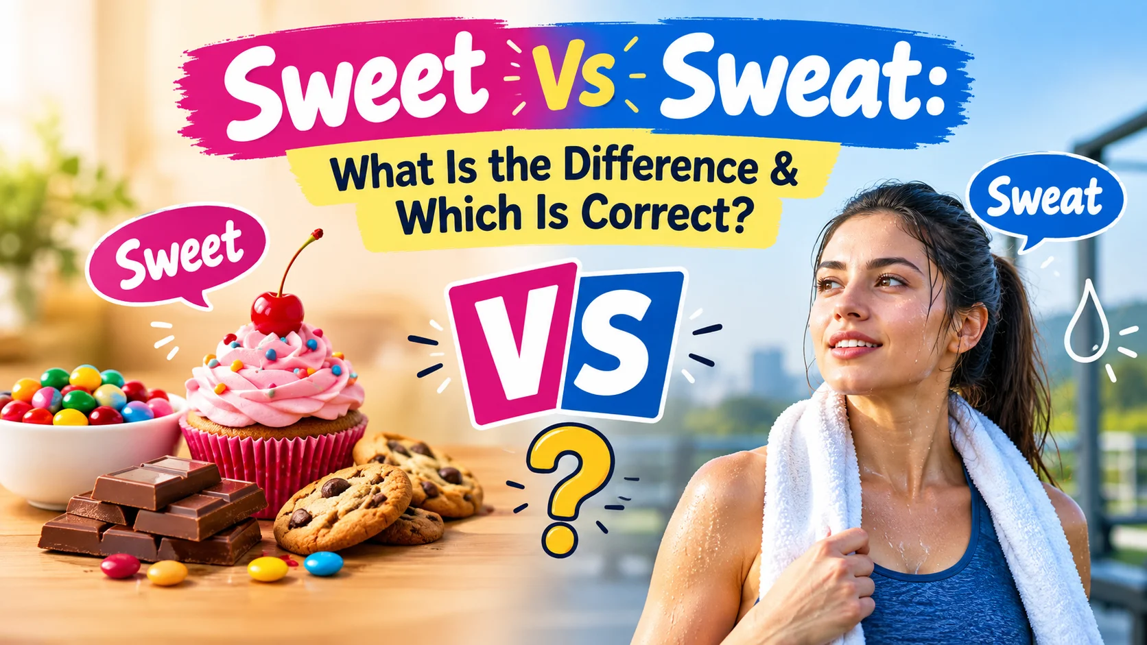 sweet-vs-sweat-what-is-the-difference-which-is-correct
