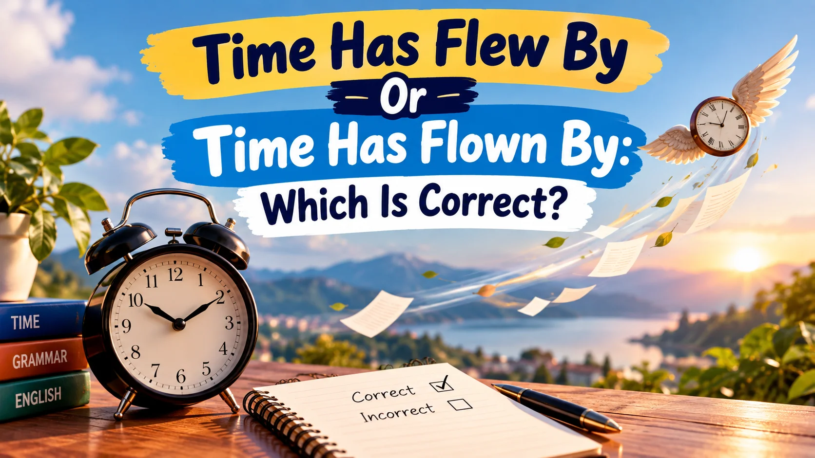 time-has-flew-by-or-time-has-flown-by-which-is-correct