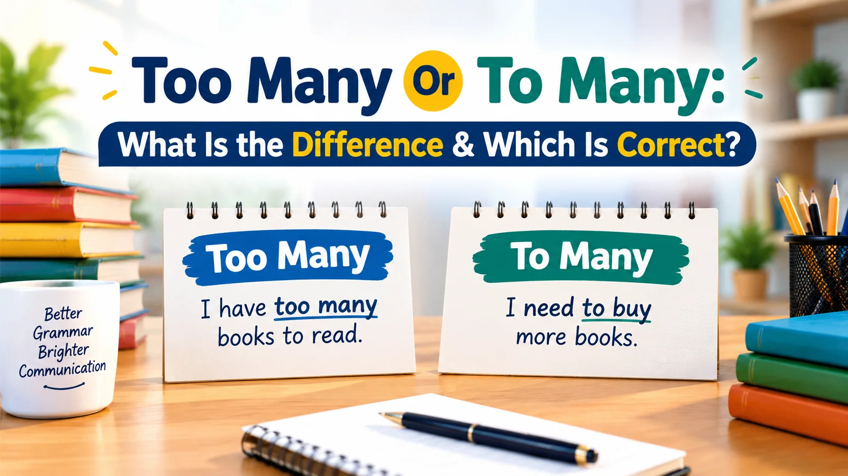 too-many-or-to-many-what-is-the-difference