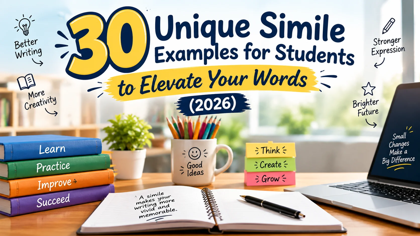 unique-simile-examples-for-students-with-grammar