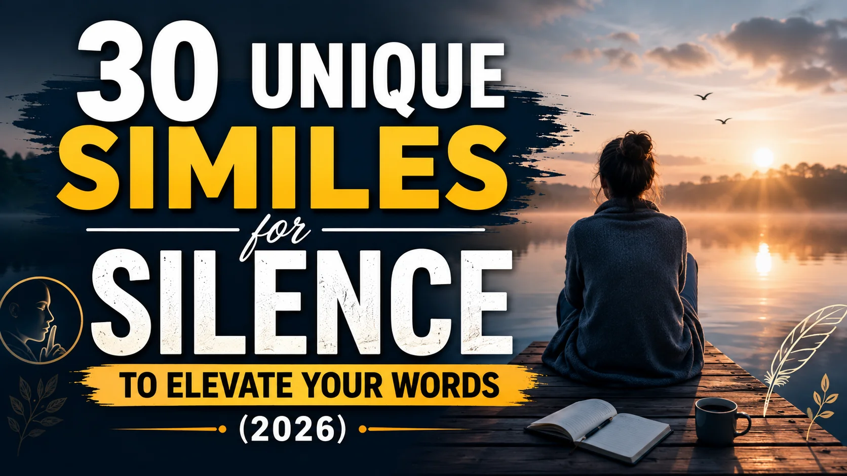 unique-similes-for-silence-to-elevate-your-words