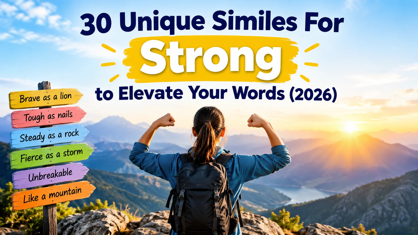 unique-similes-for-strength