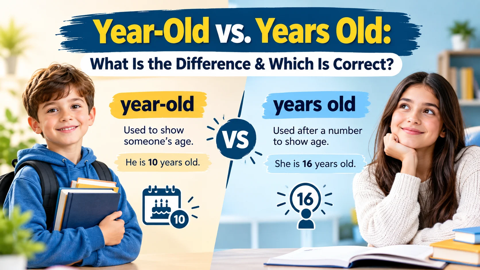 year-old-vs-years-old-what-is-the-difference