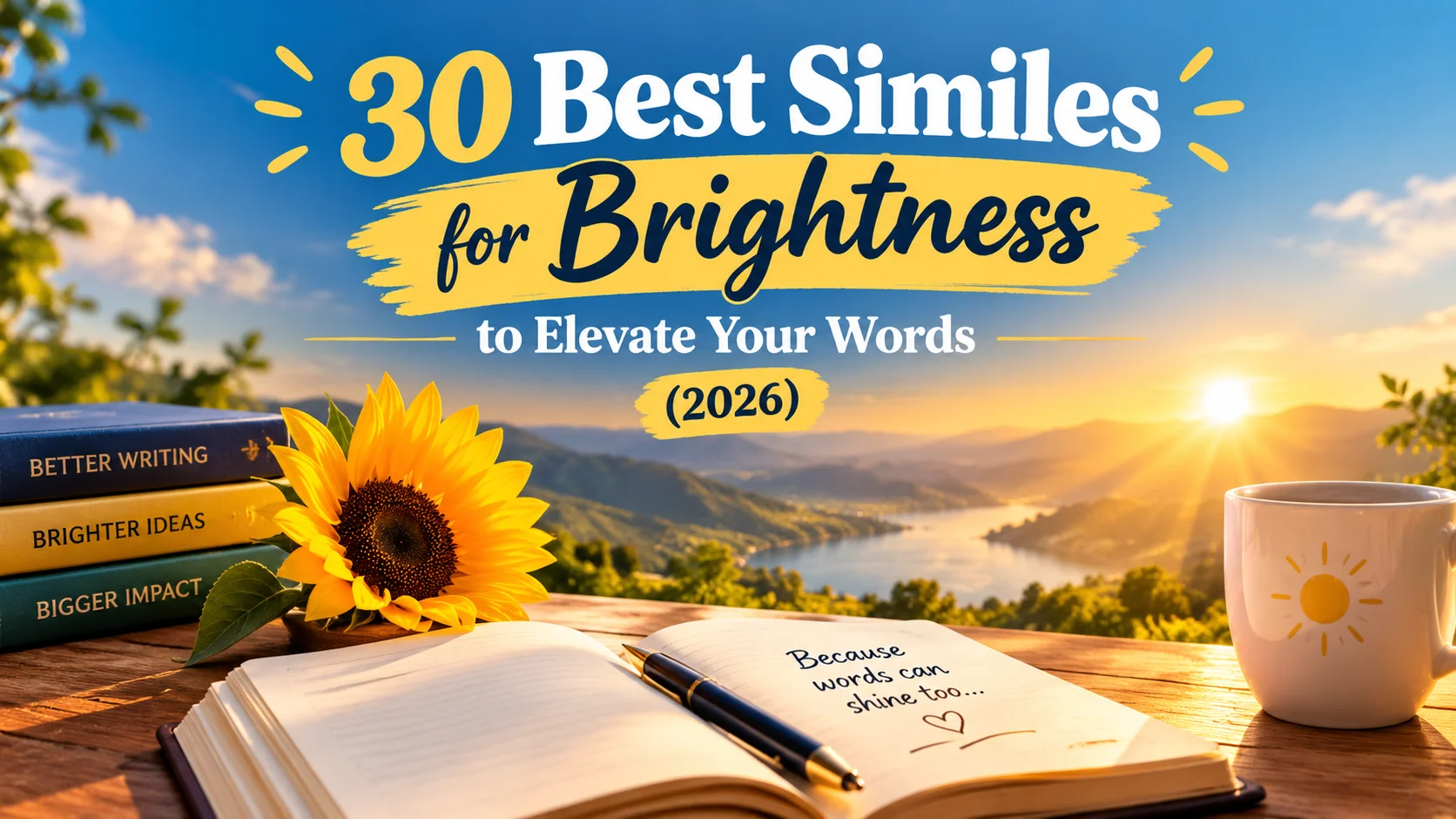 best-similes-for-brightness