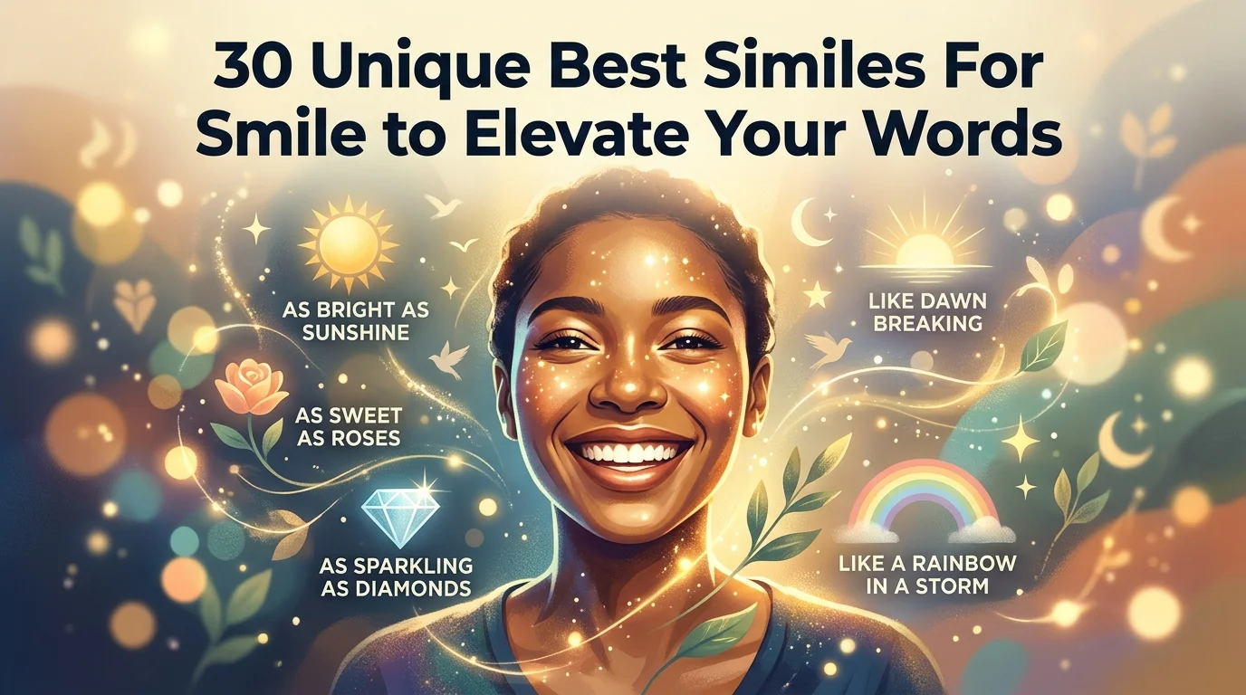 unique-best-similes-for-smile