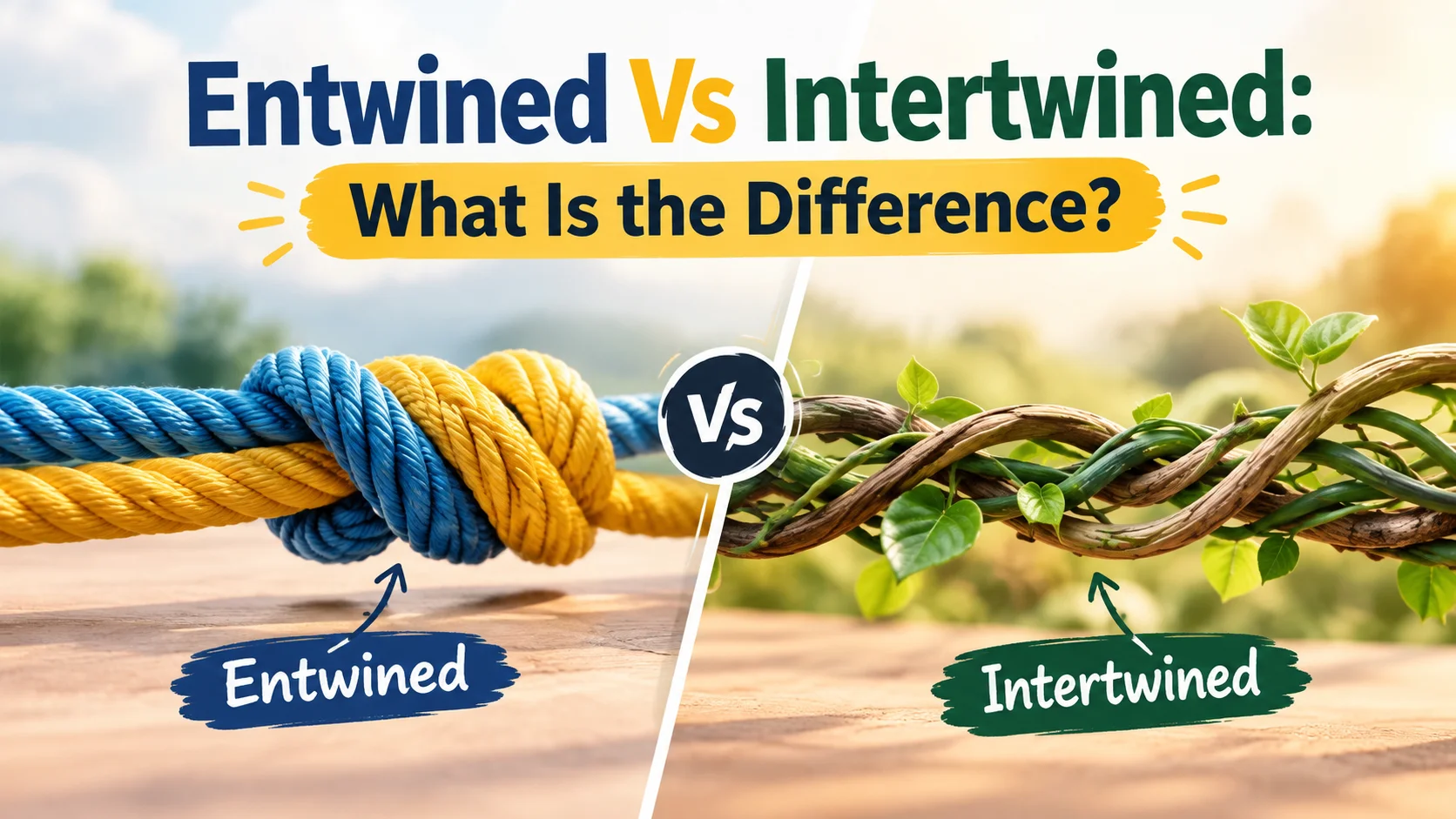 entwined-vs-intertwined-what-is-the-difference