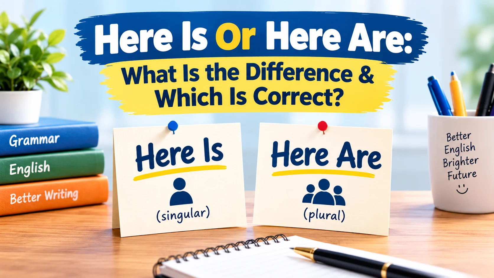 here-is-or-here-are-what-difference