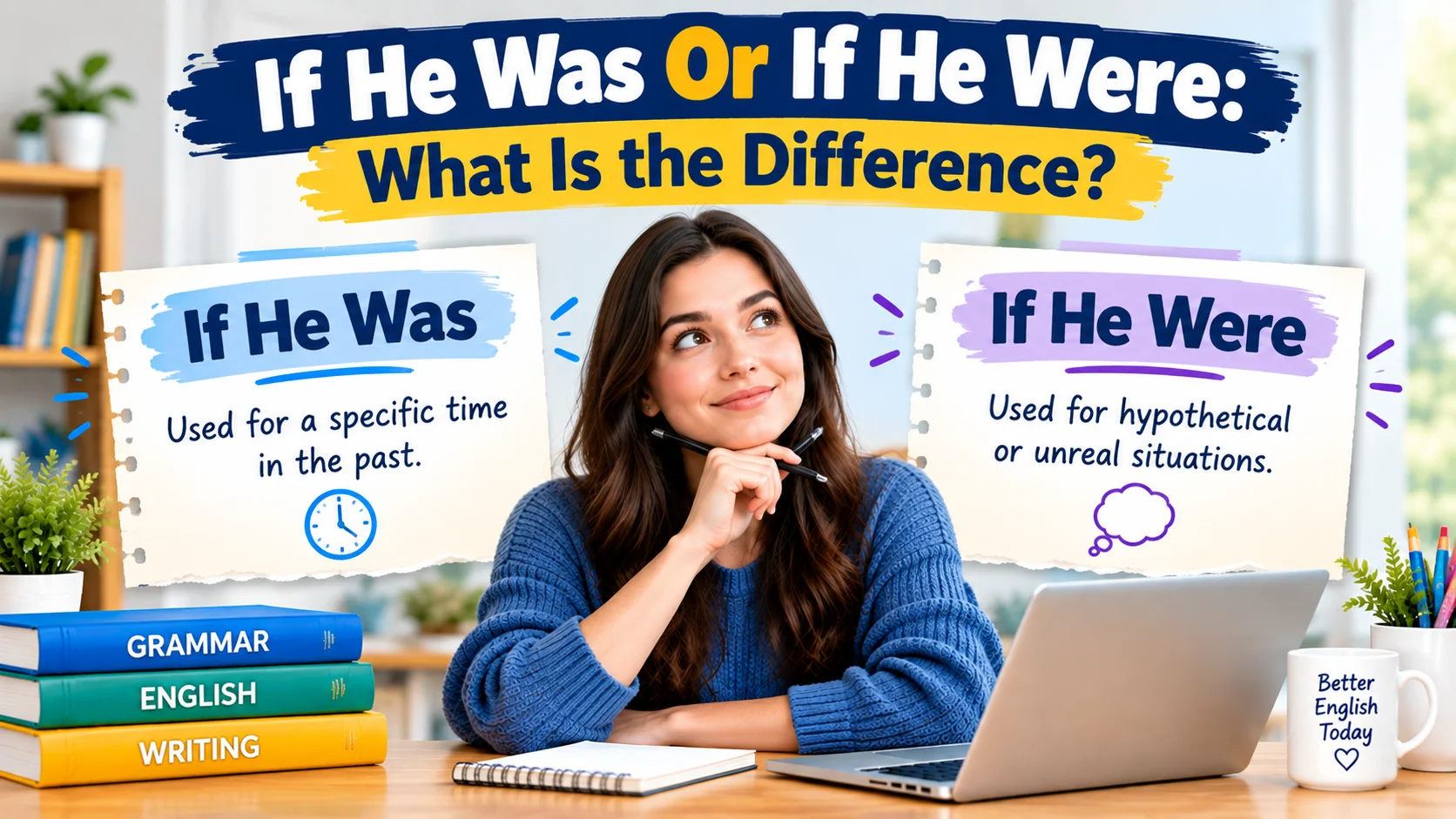 if-he-was-or-if-he-were-what-is-correct