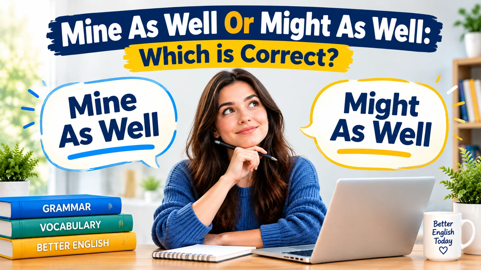 mine-as-well-or-might-as-well-which-is-correct