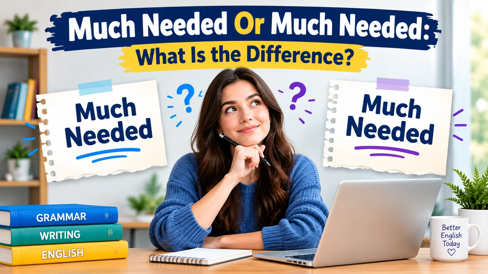 much-needed-or-much-needed-what-is-the-difference