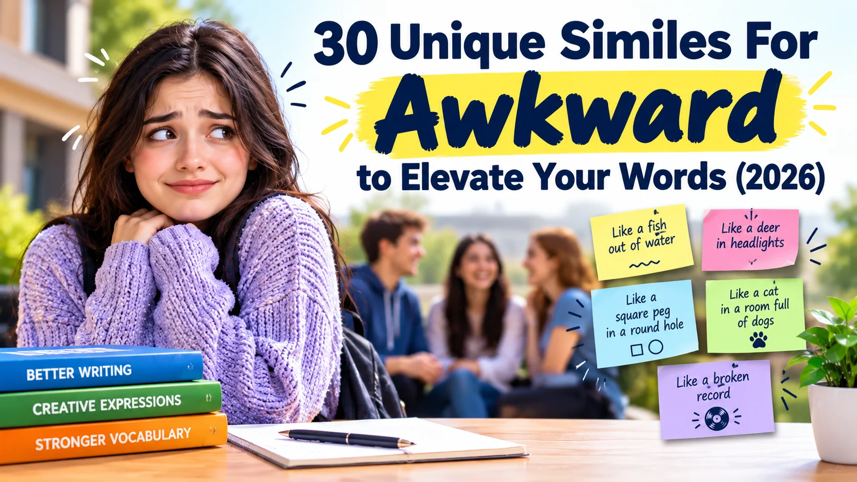 similes-for-awkward