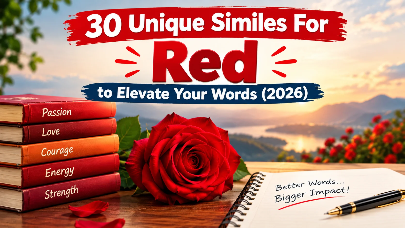 similes-for-red