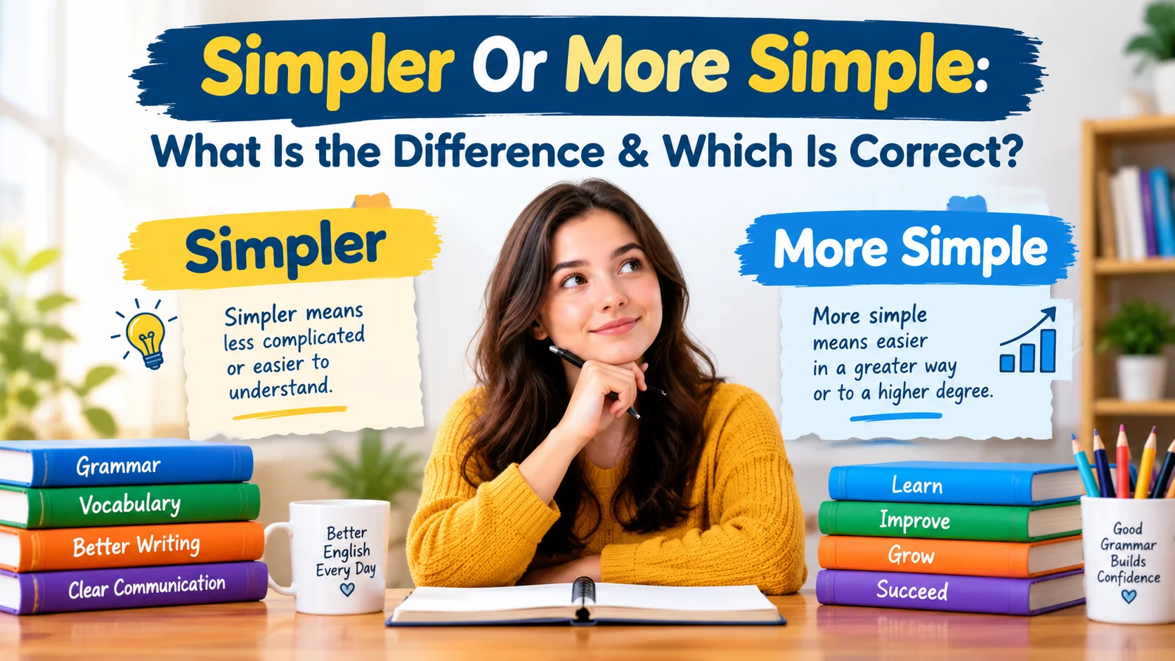 simpler-vs-more-simple-what-is-difference