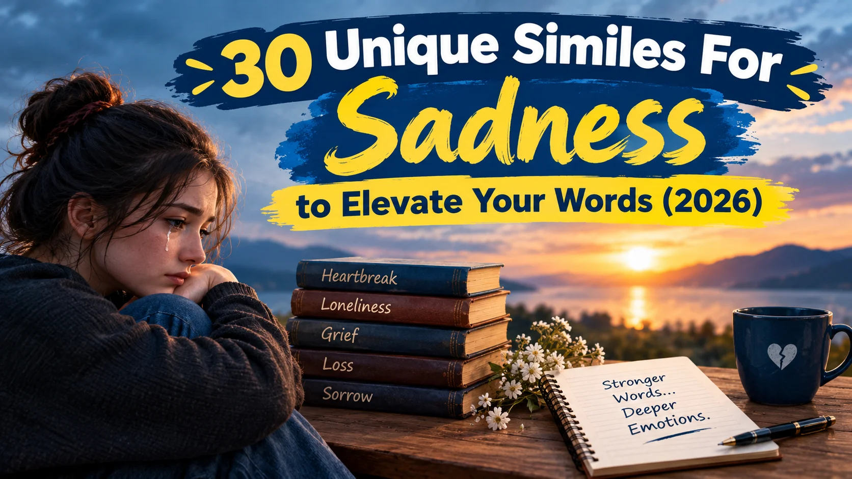 unique-similes-for-sadness