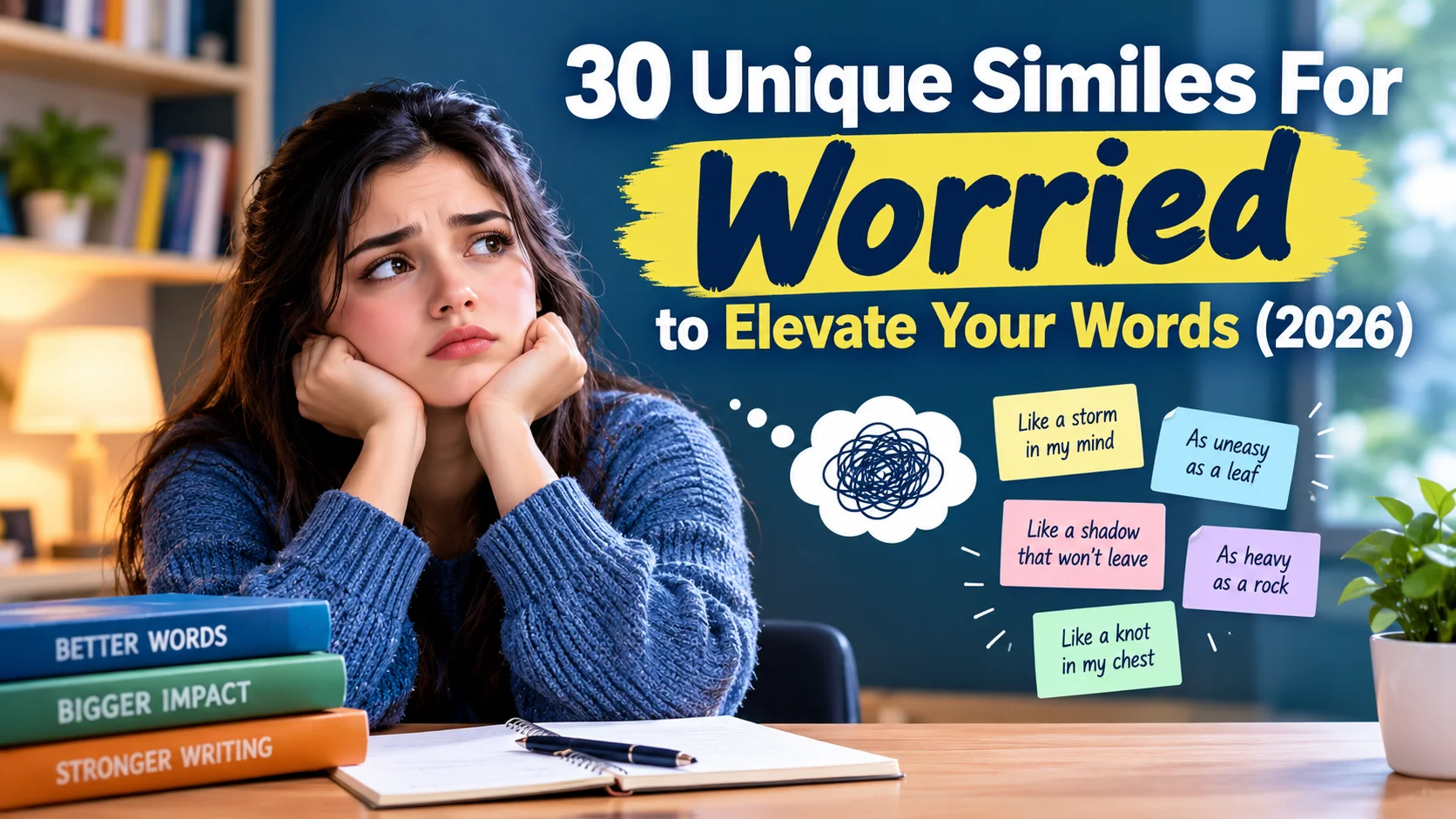 unique-similes-for-worried
